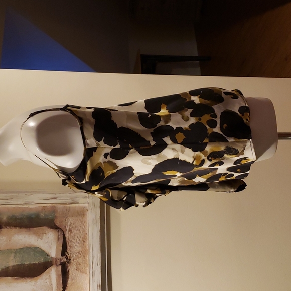 CAbi Tank - Picture 6 of 9